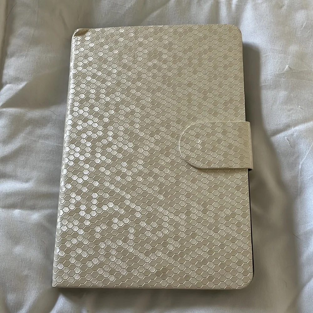Tablet Case